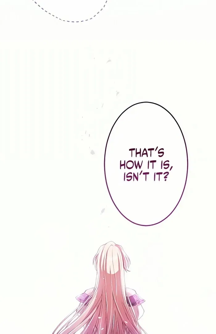 My 5th Political Marriage With You Who Hates Me Chapter 7 page 7 - 
