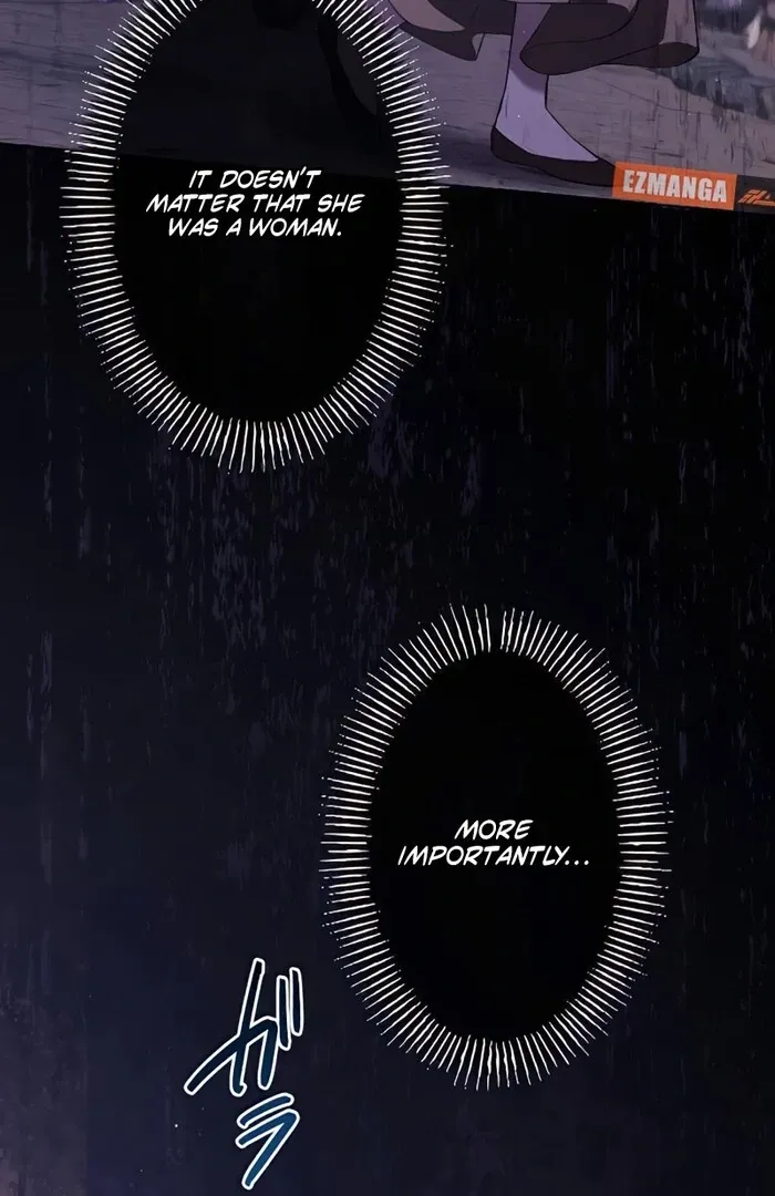 My 5th Political Marriage With You Who Hates Me Chapter 7 page 65 - 