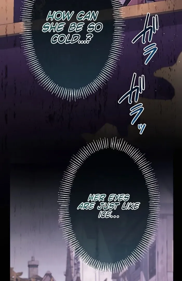 My 5th Political Marriage With You Who Hates Me Chapter 7 page 67 - 