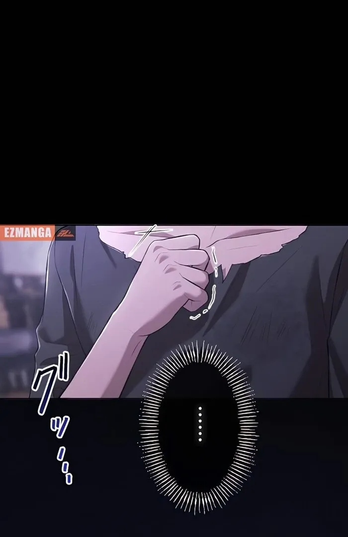 My 5th Political Marriage With You Who Hates Me Chapter 7 page 69 - 