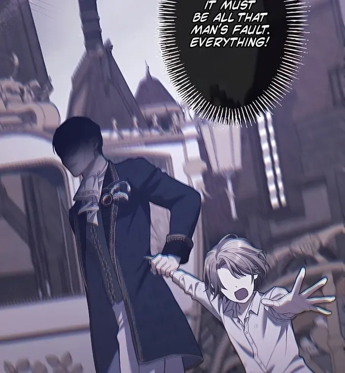 My 5th Political Marriage With You Who Hates Me Chapter 7 page 71 - 