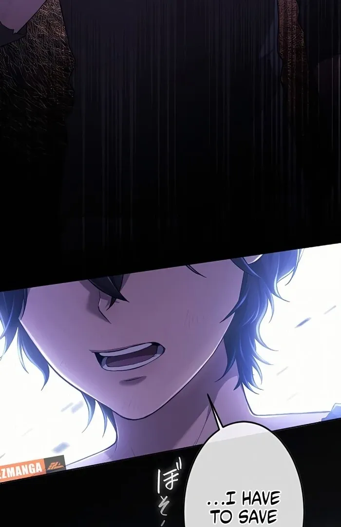My 5th Political Marriage With You Who Hates Me Chapter 7 page 74 - 