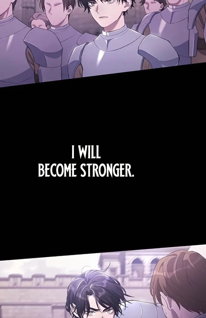 My 5th Political Marriage With You Who Hates Me Chapter 7 page 78 - 