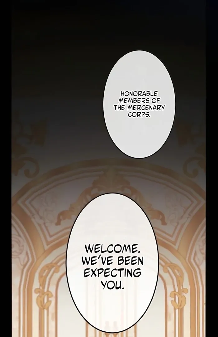 My 5th Political Marriage With You Who Hates Me Chapter 7 page 84 - 