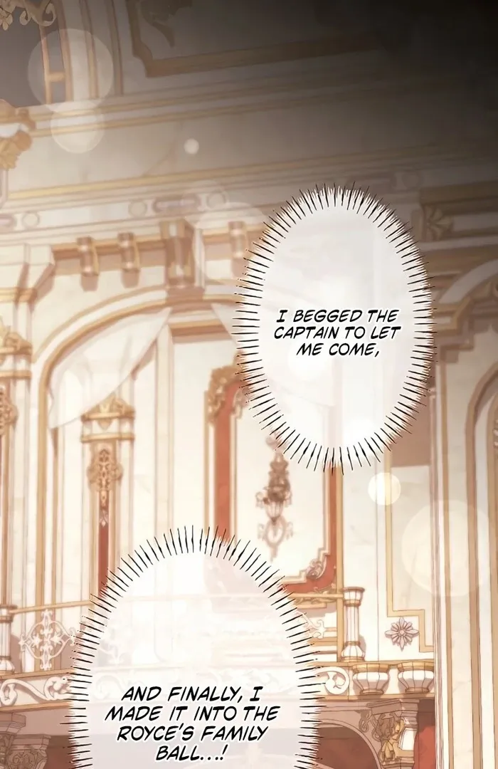 My 5th Political Marriage With You Who Hates Me Chapter 7 page 86 - 