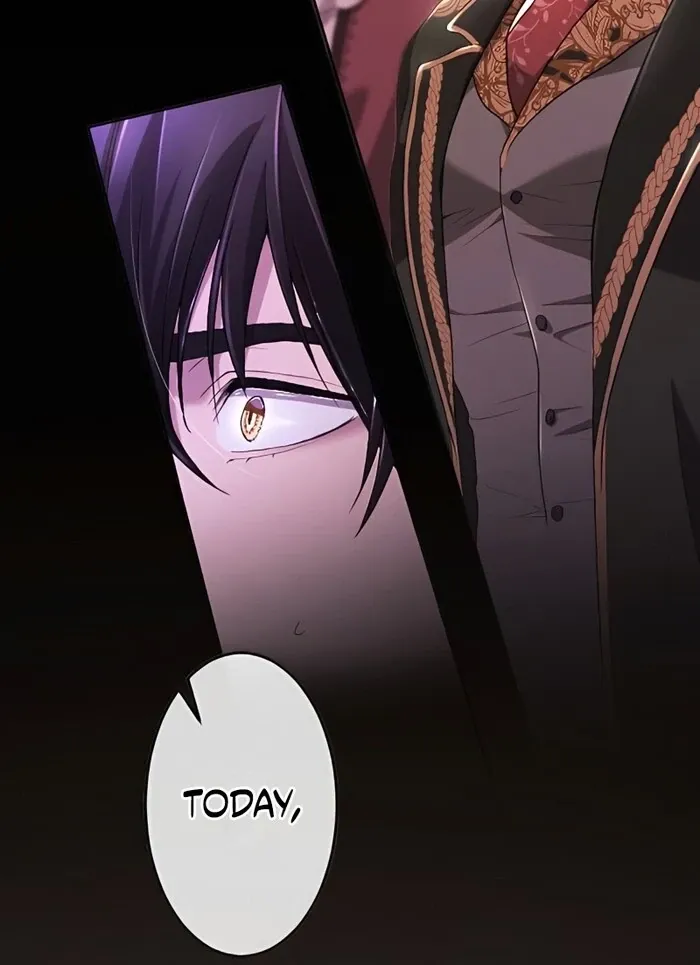 My 5th Political Marriage With You Who Hates Me Chapter 7 page 89 - 