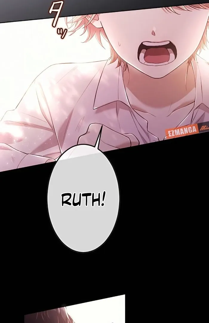 My 5th Political Marriage With You Who Hates Me Chapter 7 page 10 - 