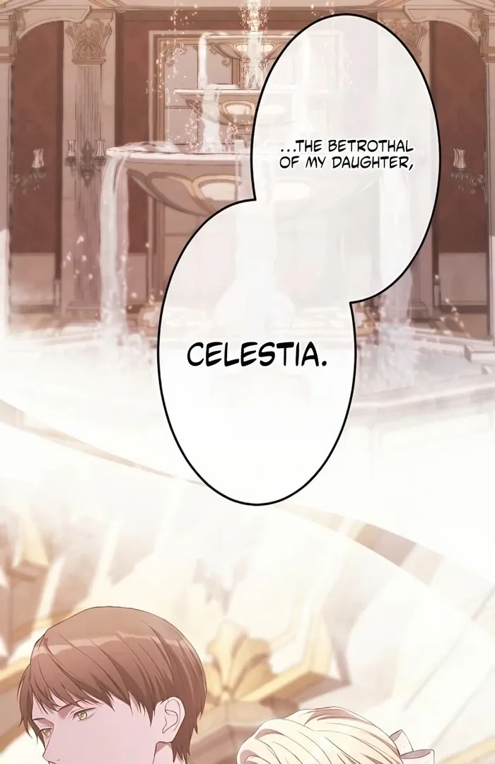 My 5th Political Marriage With You Who Hates Me Chapter 7 page 91 - 