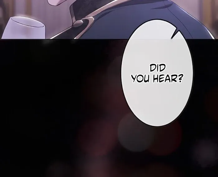 My 5th Political Marriage With You Who Hates Me Chapter 7 page 97 - 