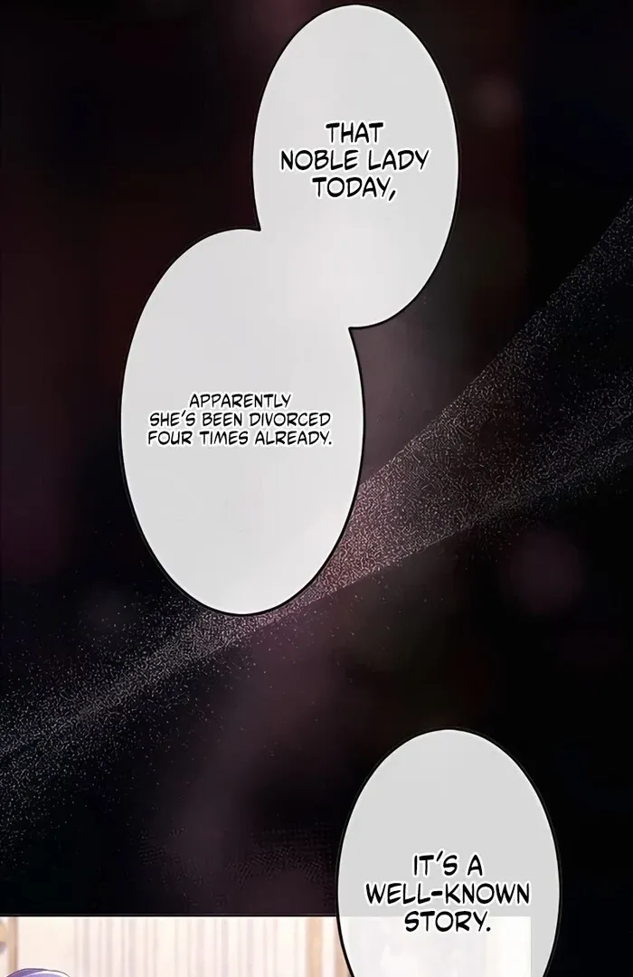 My 5th Political Marriage With You Who Hates Me Chapter 7 page 98 - 