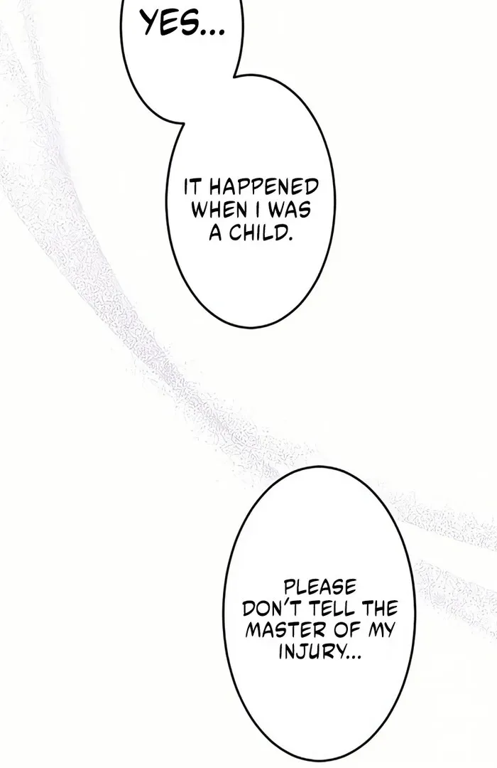 My 5th Political Marriage With You Who Hates Me Chapter 8 page 11 - 