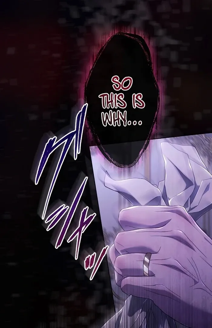 My 5th Political Marriage With You Who Hates Me Chapter 8 page 101 - 