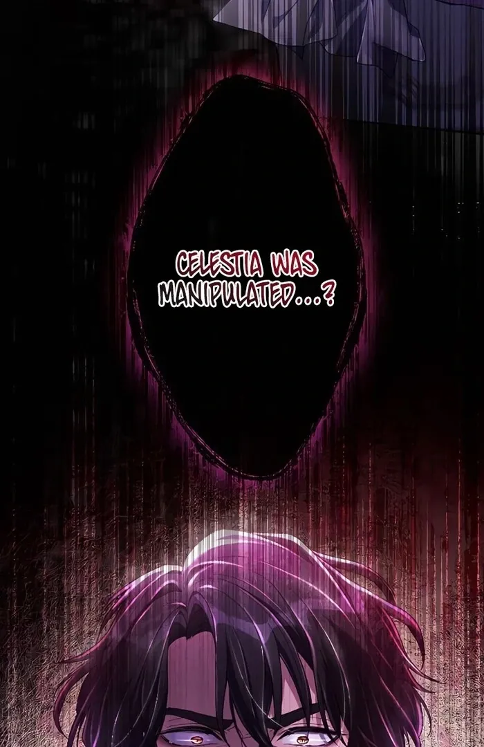 My 5th Political Marriage With You Who Hates Me Chapter 8 page 102 - 