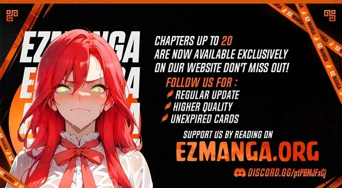 My 5th Political Marriage With You Who Hates Me Chapter 8 page 107 - 