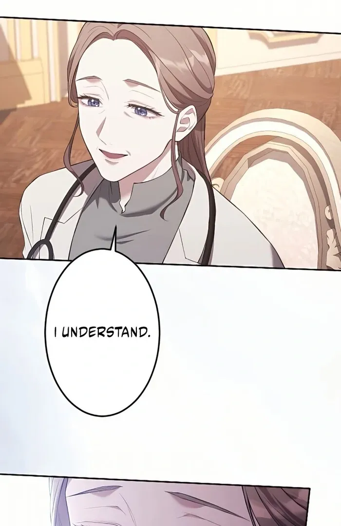 My 5th Political Marriage With You Who Hates Me Chapter 8 page 12 - 