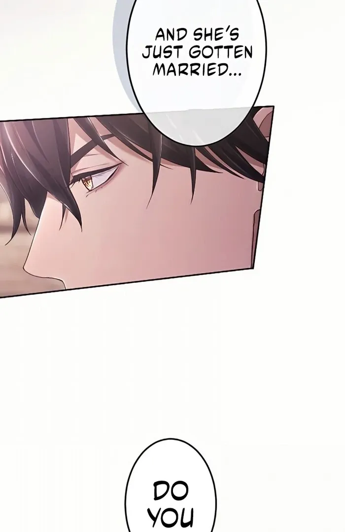 My 5th Political Marriage With You Who Hates Me Chapter 8 page 17 - 