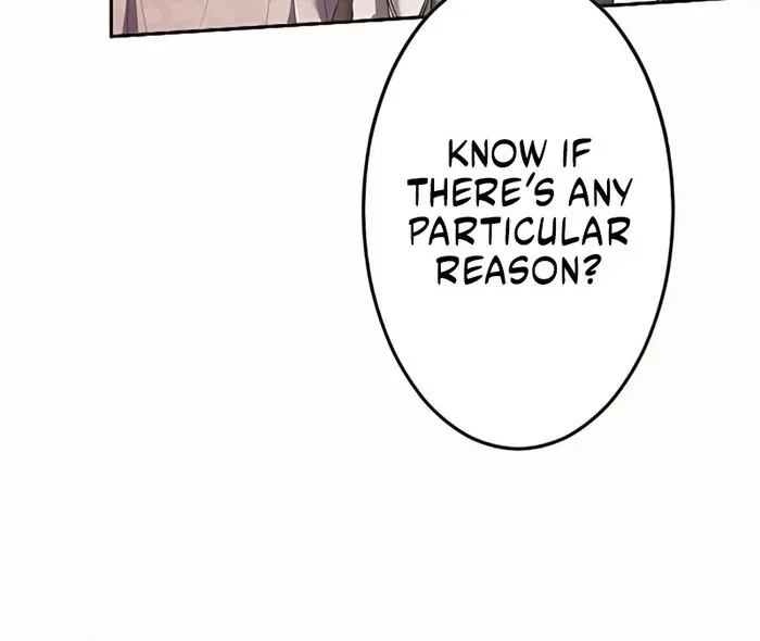 My 5th Political Marriage With You Who Hates Me Chapter 8 page 19 - 