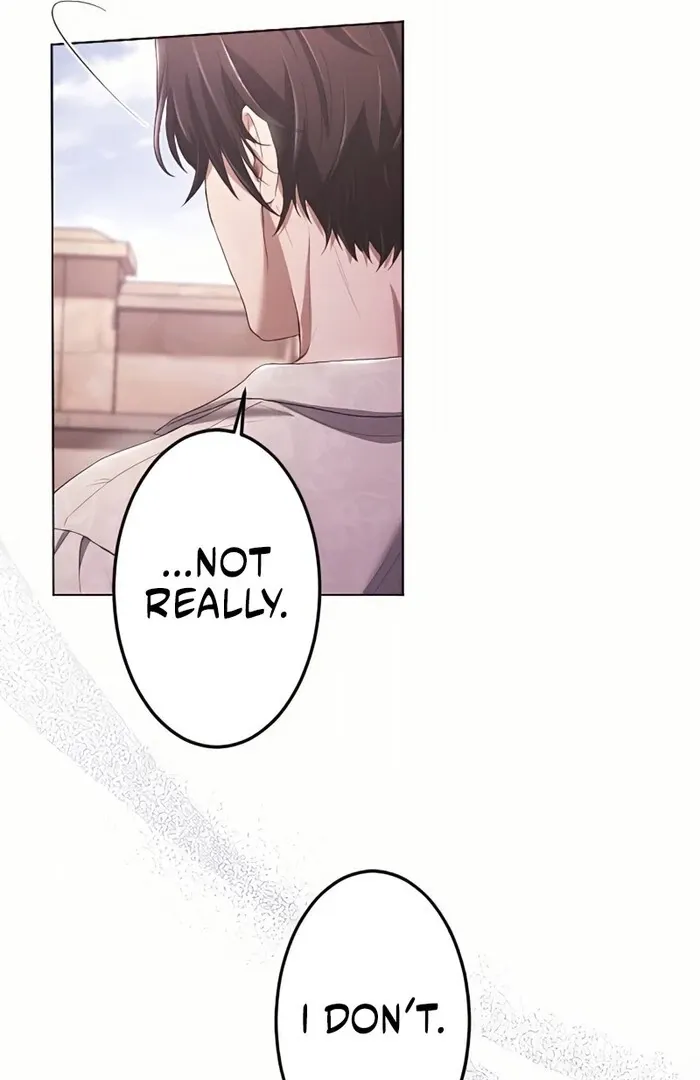 My 5th Political Marriage With You Who Hates Me Chapter 8 page 20 - 