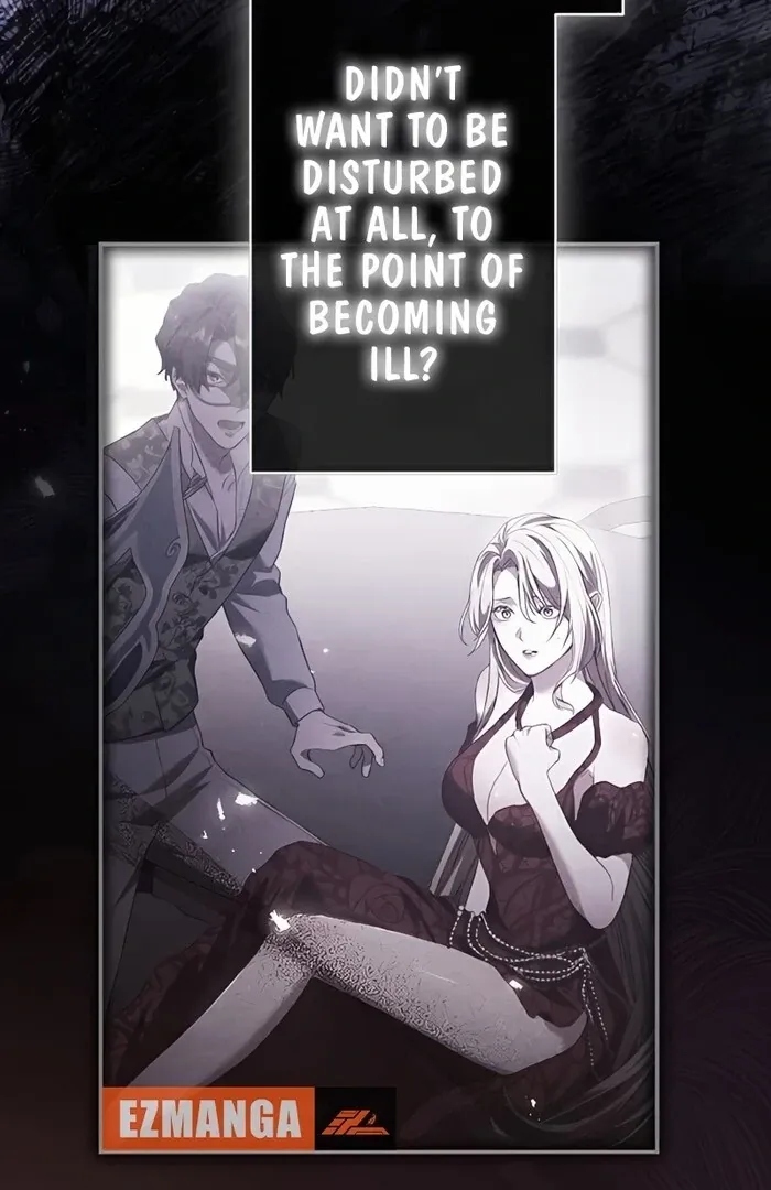 My 5th Political Marriage With You Who Hates Me Chapter 8 page 25 - 