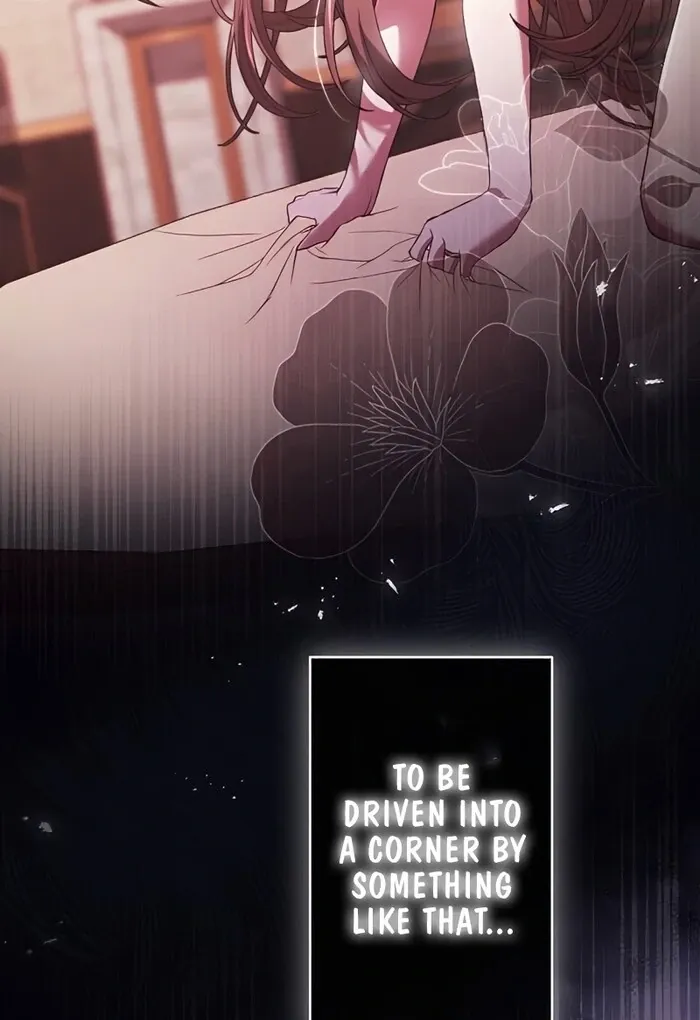 My 5th Political Marriage With You Who Hates Me Chapter 8 page 27 - 