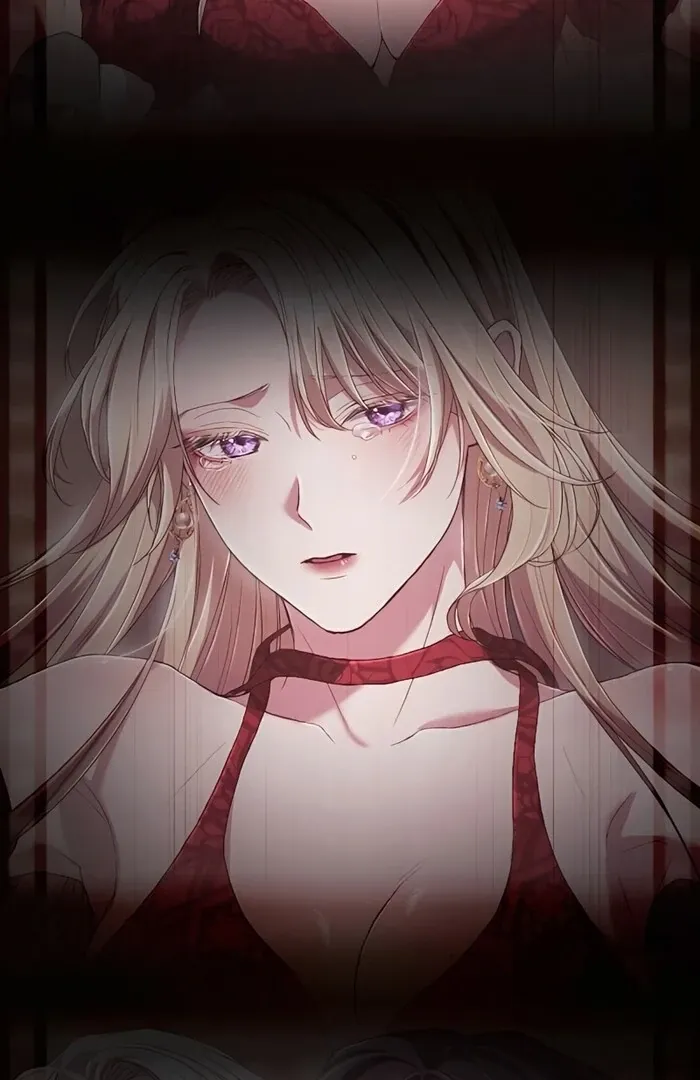 My 5th Political Marriage With You Who Hates Me Chapter 8 page 34 - 
