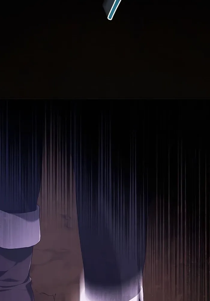 My 5th Political Marriage With You Who Hates Me Chapter 8 page 36 - 