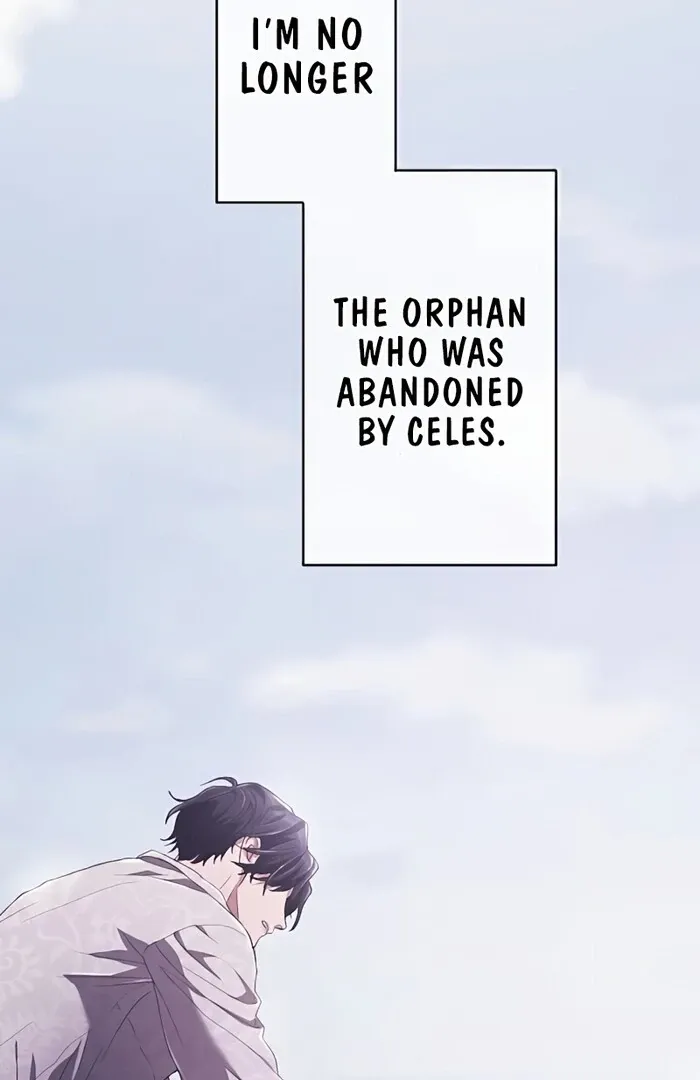 My 5th Political Marriage With You Who Hates Me Chapter 8 page 45 - 