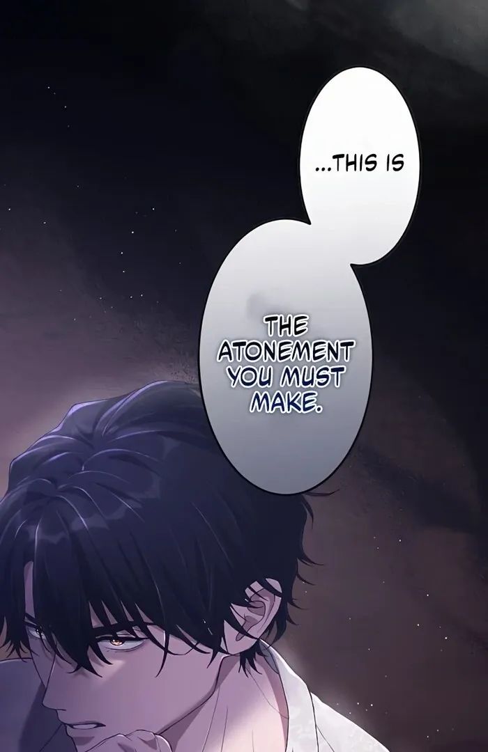 My 5th Political Marriage With You Who Hates Me Chapter 8 page 53 - 