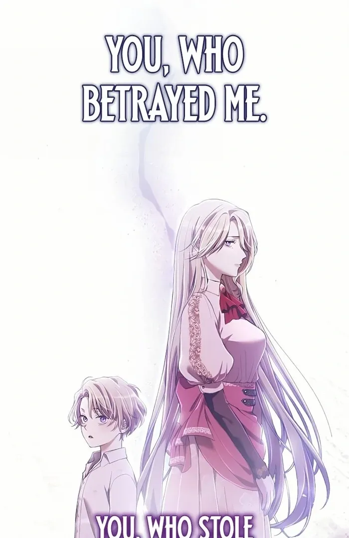 My 5th Political Marriage With You Who Hates Me Chapter 8 page 55 - 