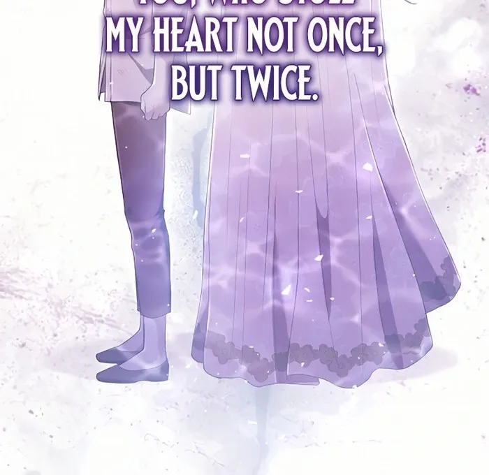 My 5th Political Marriage With You Who Hates Me Chapter 8 page 56 - 