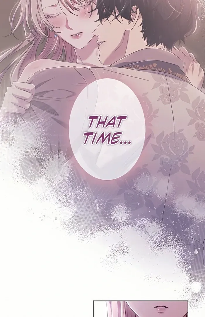 My 5th Political Marriage With You Who Hates Me Chapter 8 page 7 - 