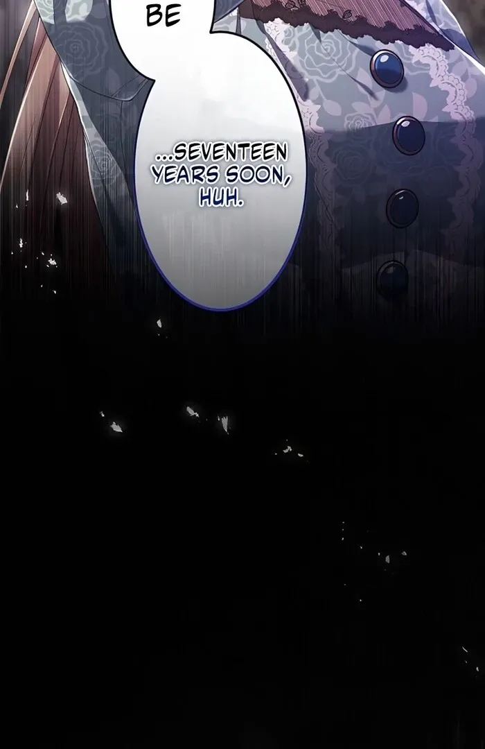 My 5th Political Marriage With You Who Hates Me Chapter 8 page 65 - 