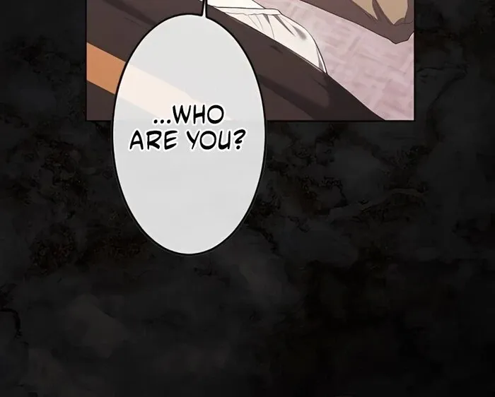 My 5th Political Marriage With You Who Hates Me Chapter 8 page 67 - 