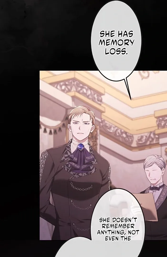 My 5th Political Marriage With You Who Hates Me Chapter 8 page 68 - 