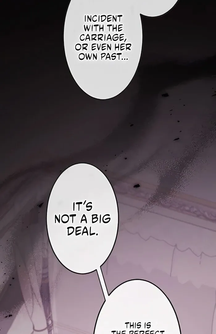 My 5th Political Marriage With You Who Hates Me Chapter 8 page 69 - 