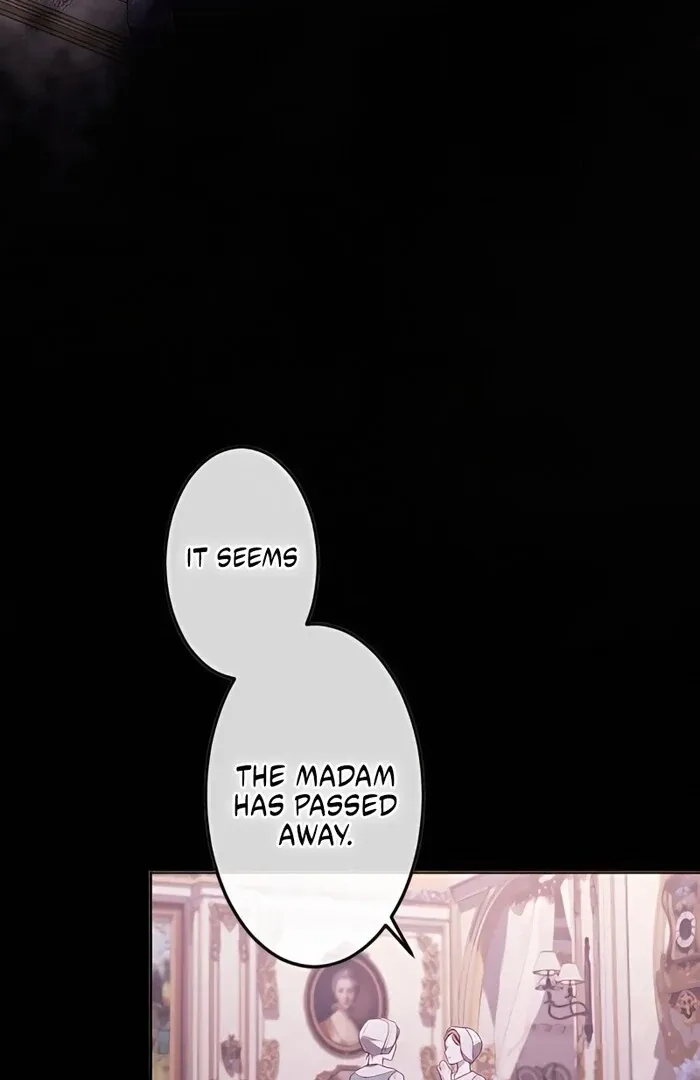 My 5th Political Marriage With You Who Hates Me Chapter 8 page 71 - 