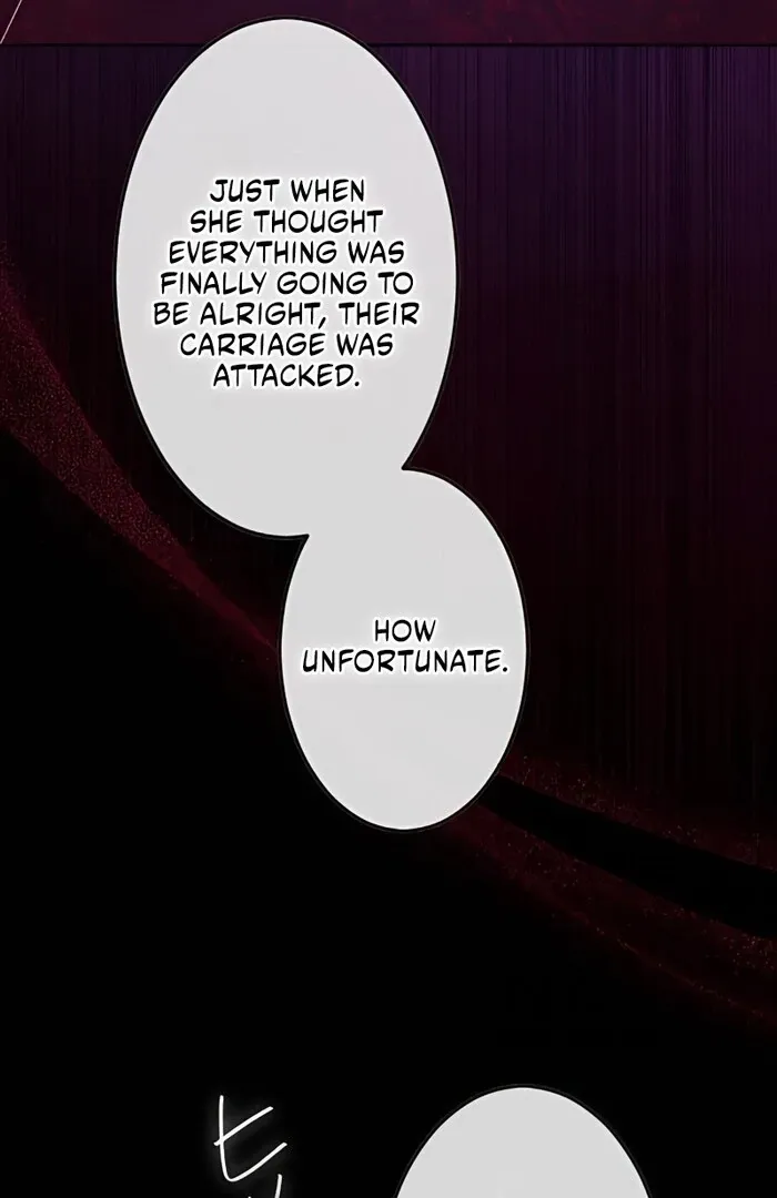 My 5th Political Marriage With You Who Hates Me Chapter 8 page 74 - 