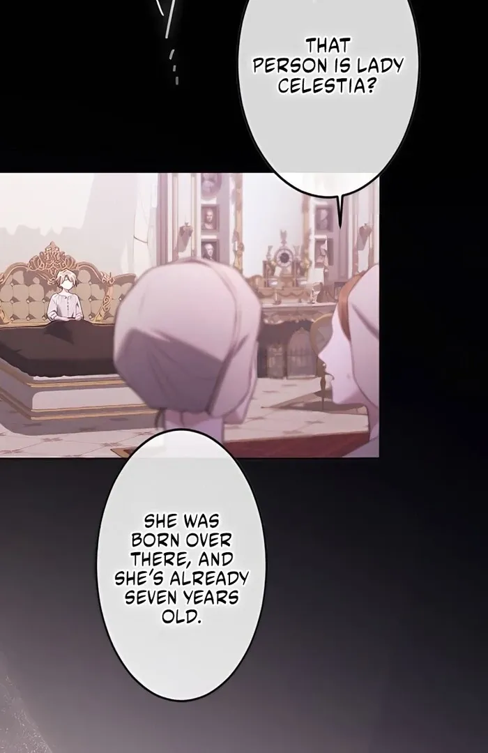 My 5th Political Marriage With You Who Hates Me Chapter 8 page 75 - 