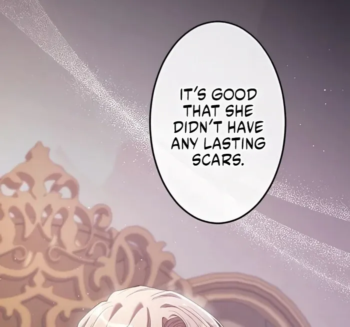 My 5th Political Marriage With You Who Hates Me Chapter 8 page 76 - 