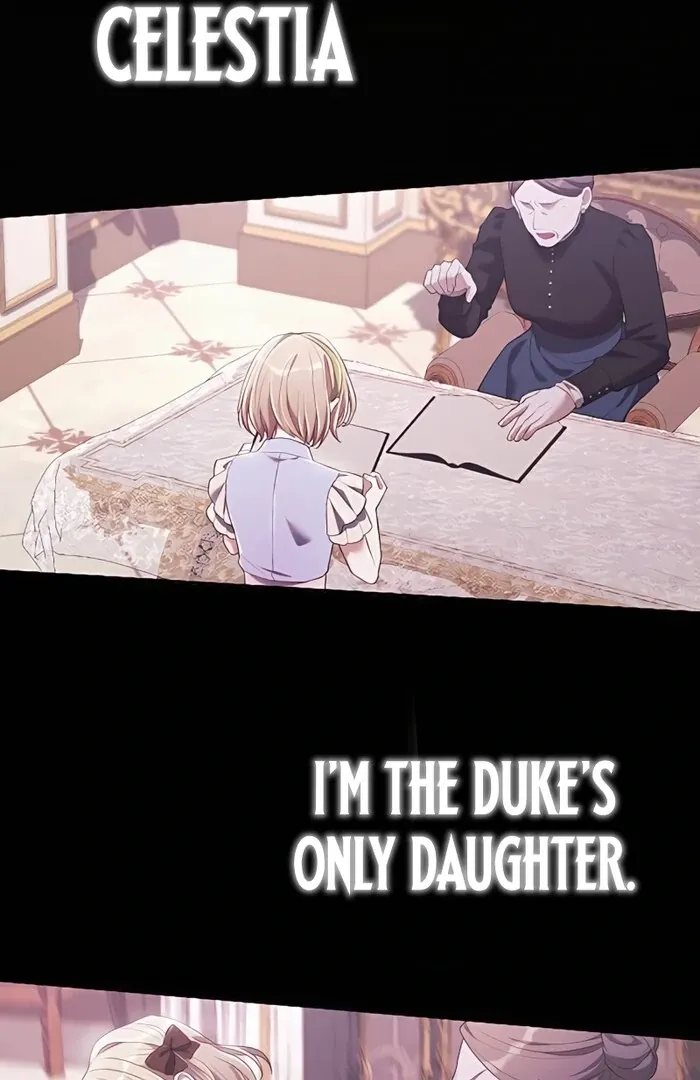 My 5th Political Marriage With You Who Hates Me Chapter 8 page 78 - 