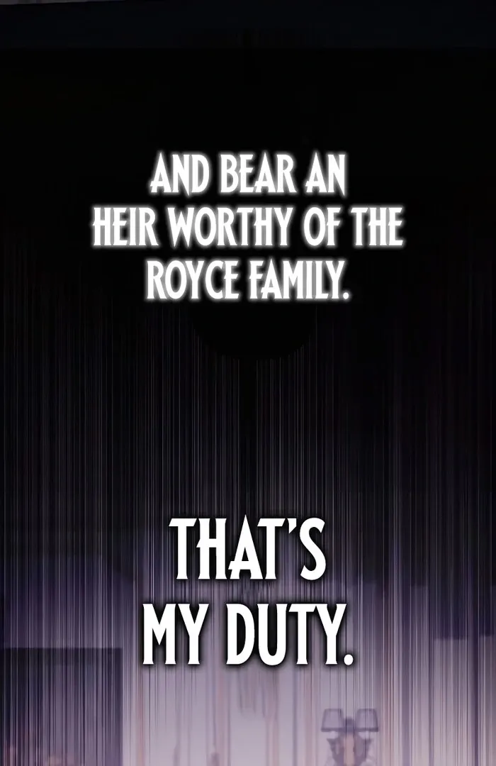 My 5th Political Marriage With You Who Hates Me Chapter 8 page 80 - 