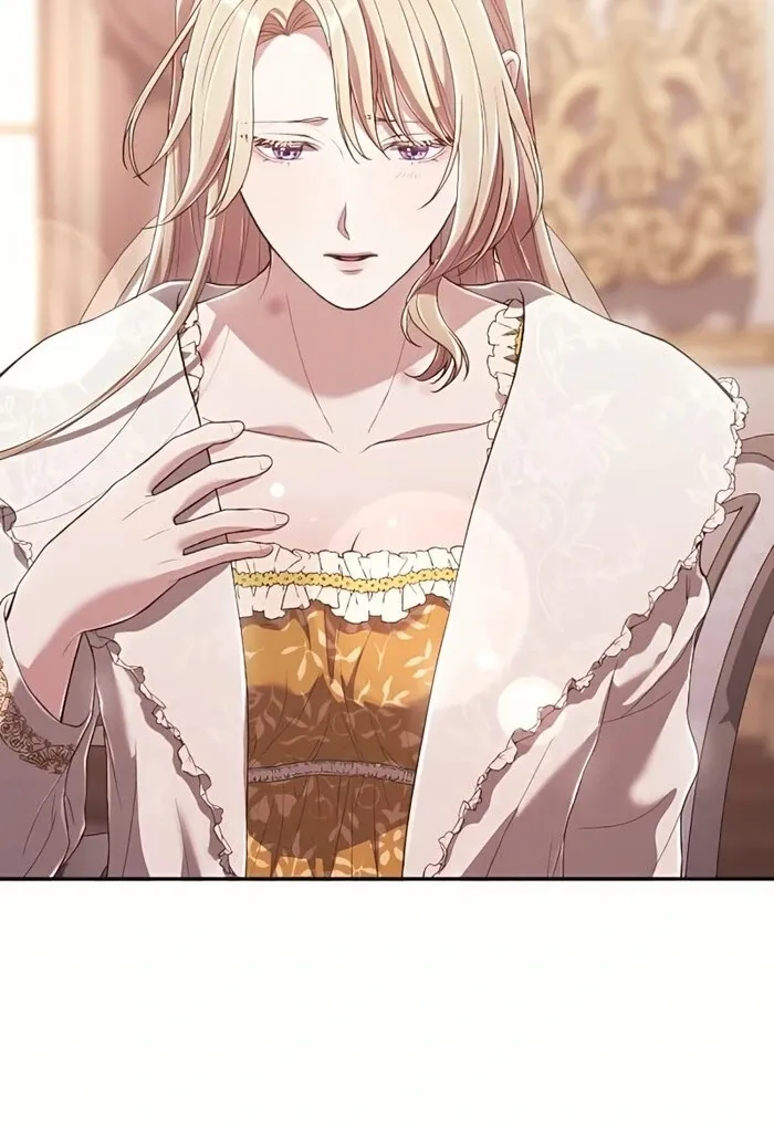 My 5th Political Marriage With You Who Hates Me Chapter 8 page 9 - 