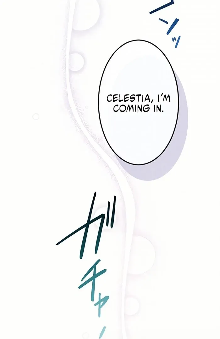 My 5th Political Marriage With You Who Hates Me Chapter 8 page 88 - 