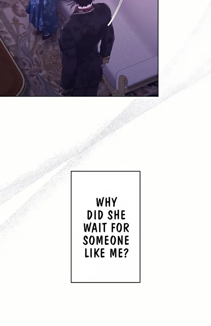 My 5th Political Marriage With You Who Hates Me Chapter 8 page 92 - 