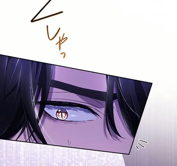 My 5th Political Marriage With You Who Hates Me Chapter 8 page 95 - 