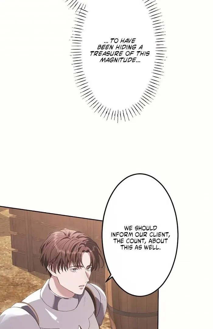 My 5th Political Marriage With You Who Hates Me Chapter 9 page 104 - 