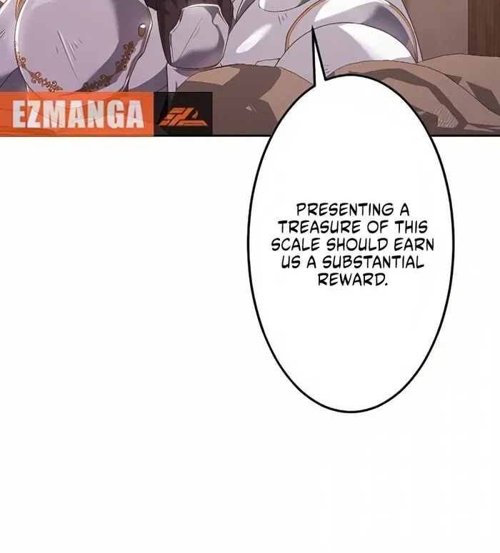 My 5th Political Marriage With You Who Hates Me Chapter 9 page 109 - 