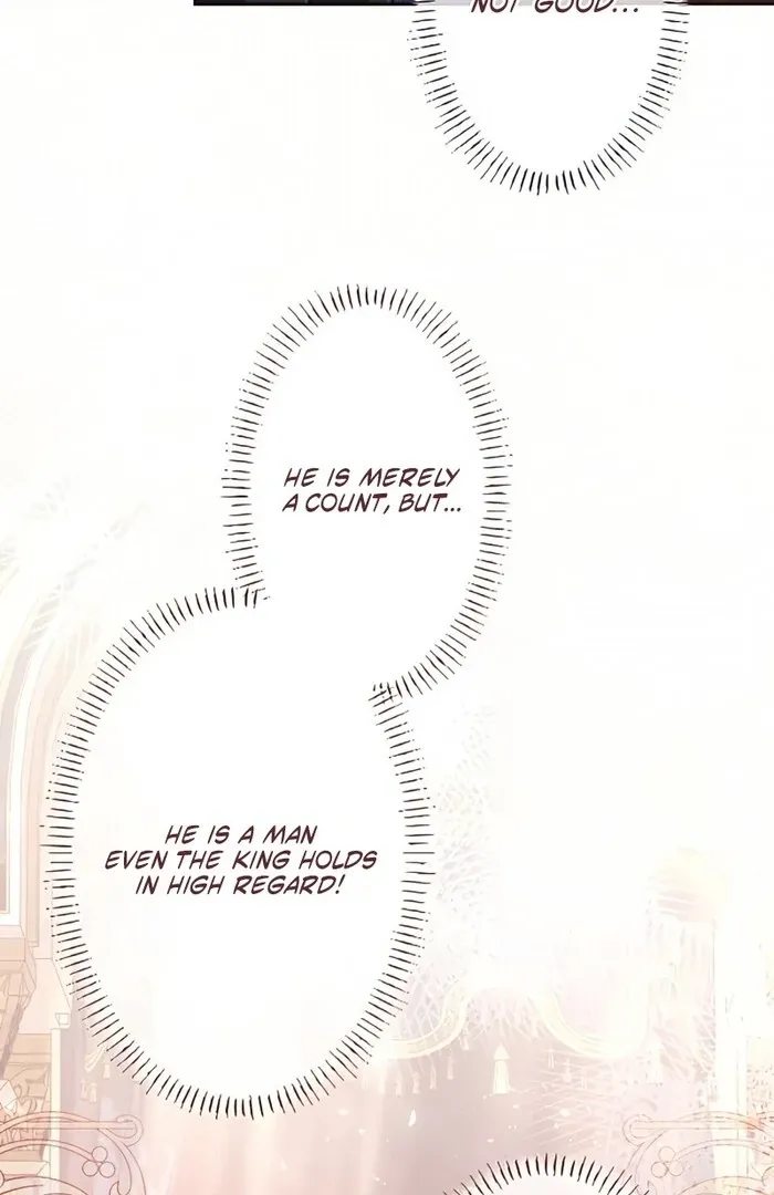 My 5th Political Marriage With You Who Hates Me Chapter 9 page 14 - 