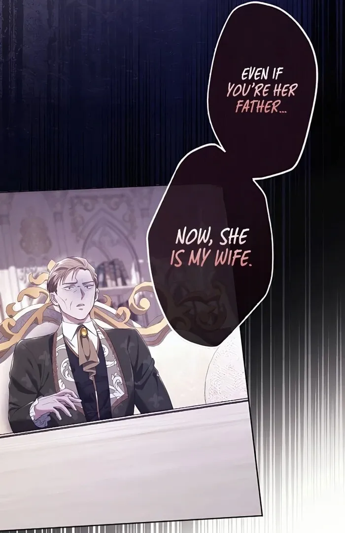 My 5th Political Marriage With You Who Hates Me Chapter 9 page 23 - 