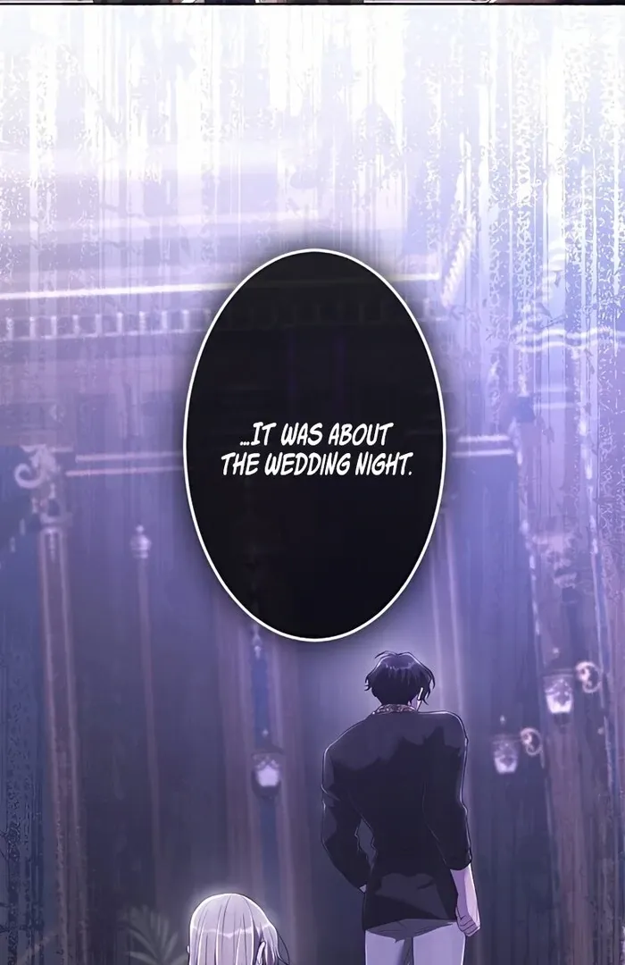 My 5th Political Marriage With You Who Hates Me Chapter 9 page 29 - 